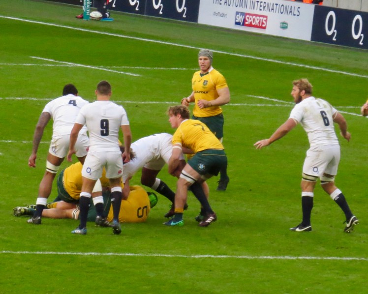 fullsizeoutput_518fb