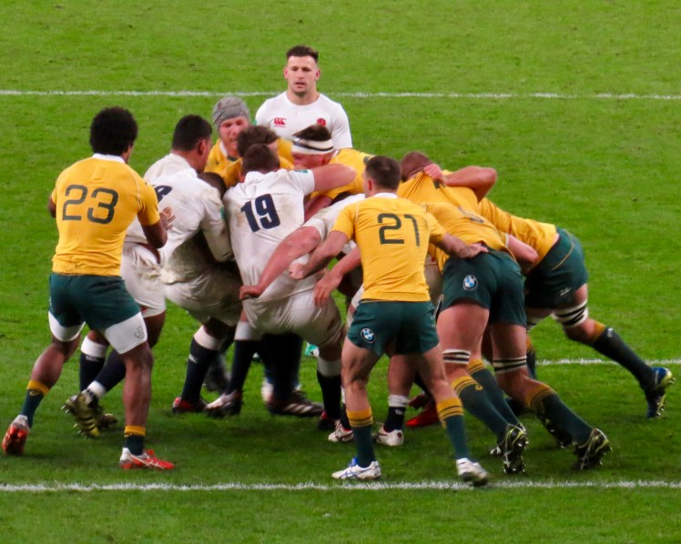 fullsizeoutput_51980