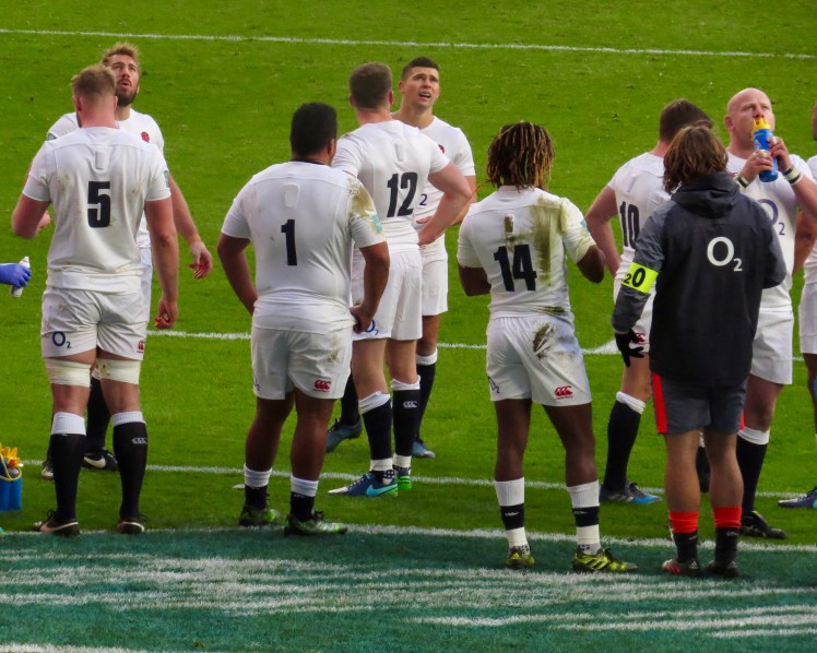 fullsizeoutput_51992