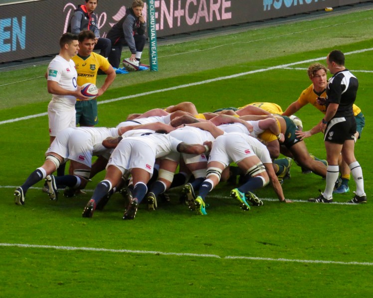 fullsizeoutput_51993