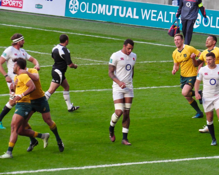 fullsizeoutput_51999