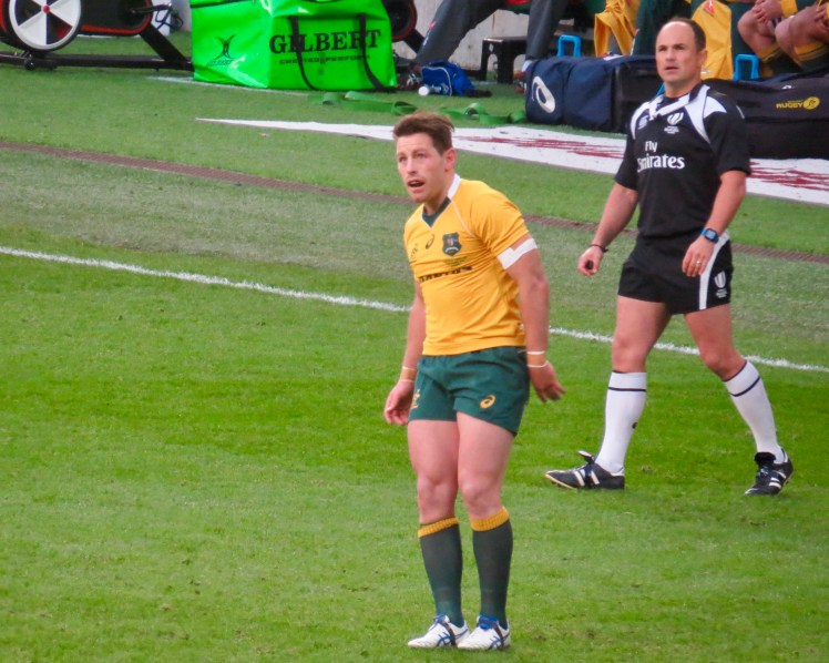 fullsizeoutput_519a0