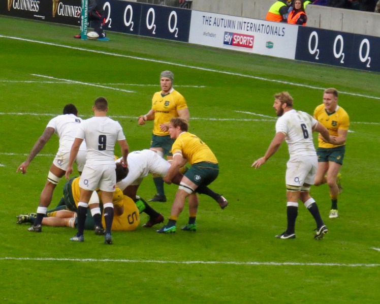 fullsizeoutput_519a3