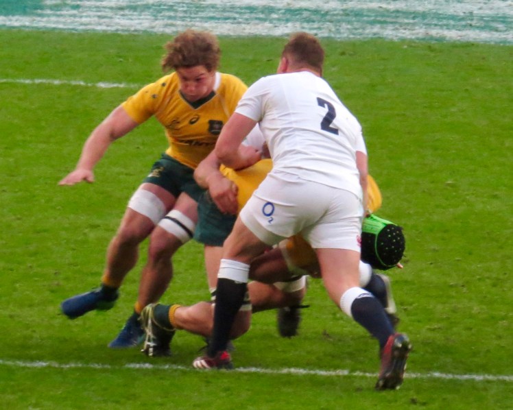 fullsizeoutput_519a4