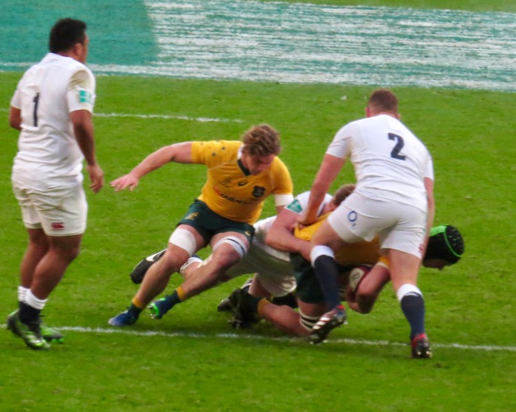 fullsizeoutput_519a5