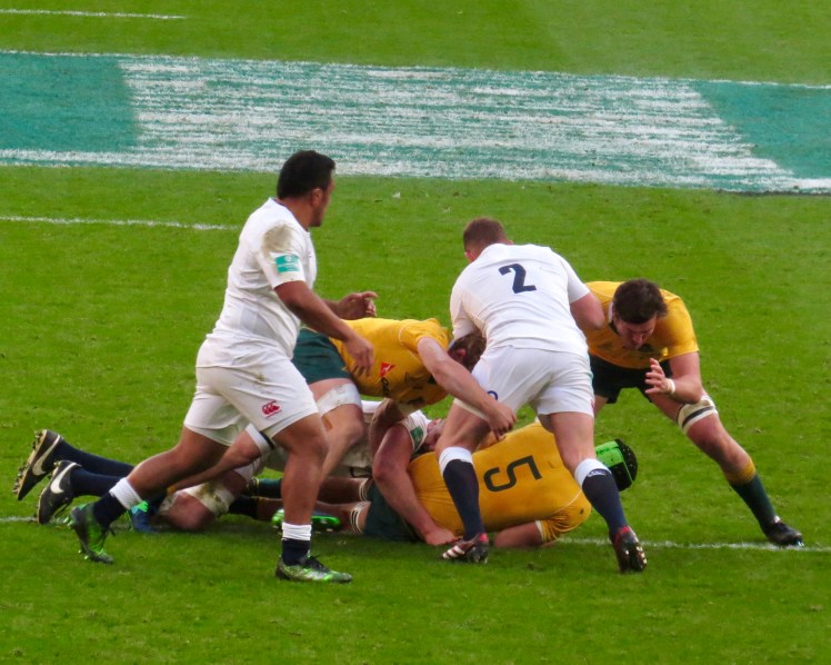 fullsizeoutput_519a7