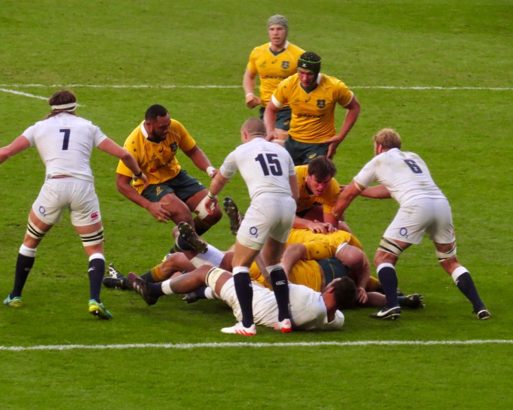 fullsizeoutput_519a8