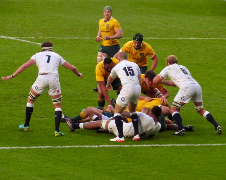 fullsizeoutput_519a9