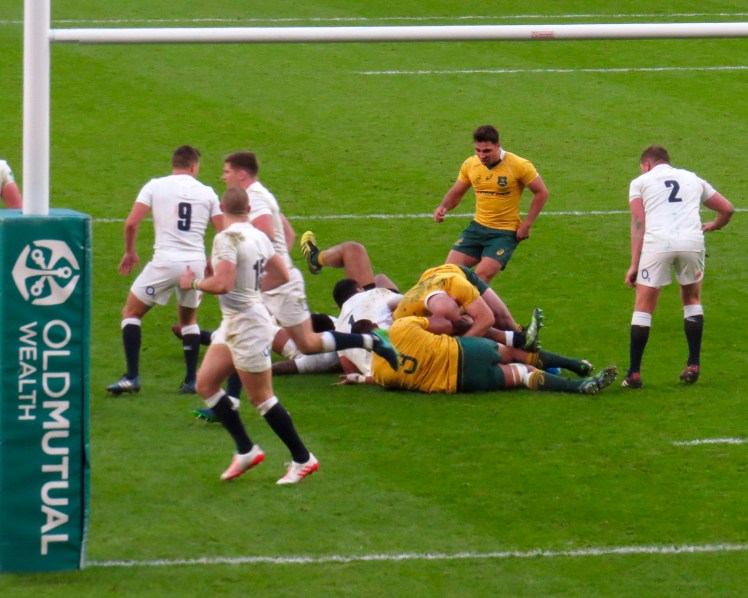 fullsizeoutput_519d0