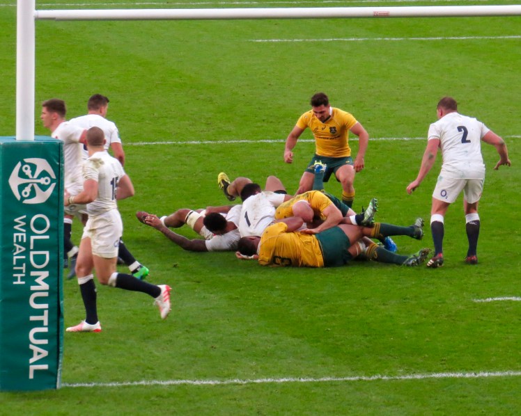 fullsizeoutput_519d1