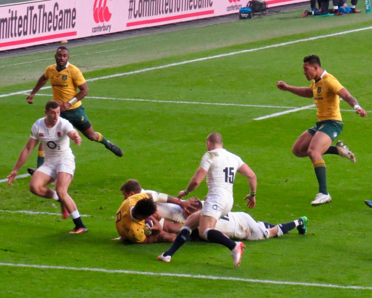 fullsizeoutput_519d2