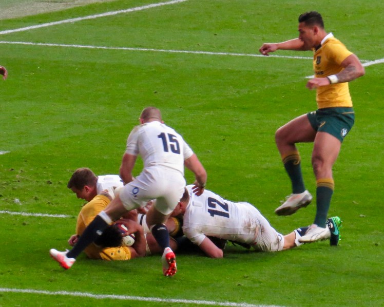 fullsizeoutput_519d6