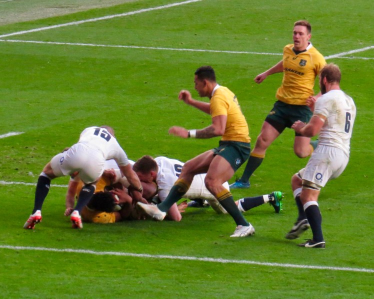 fullsizeoutput_519d7