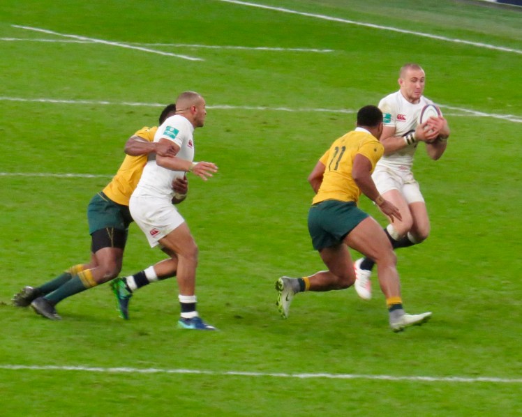 fullsizeoutput_519d9