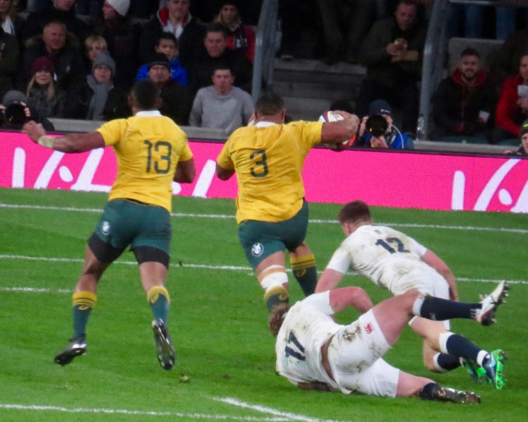 fullsizeoutput_519da