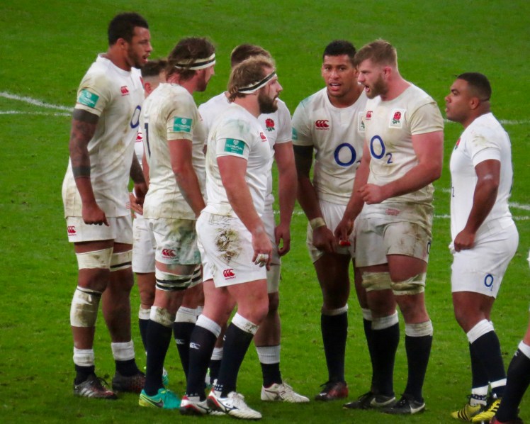 fullsizeoutput_519dc