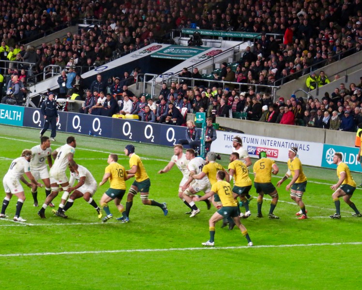 fullsizeoutput_519dd