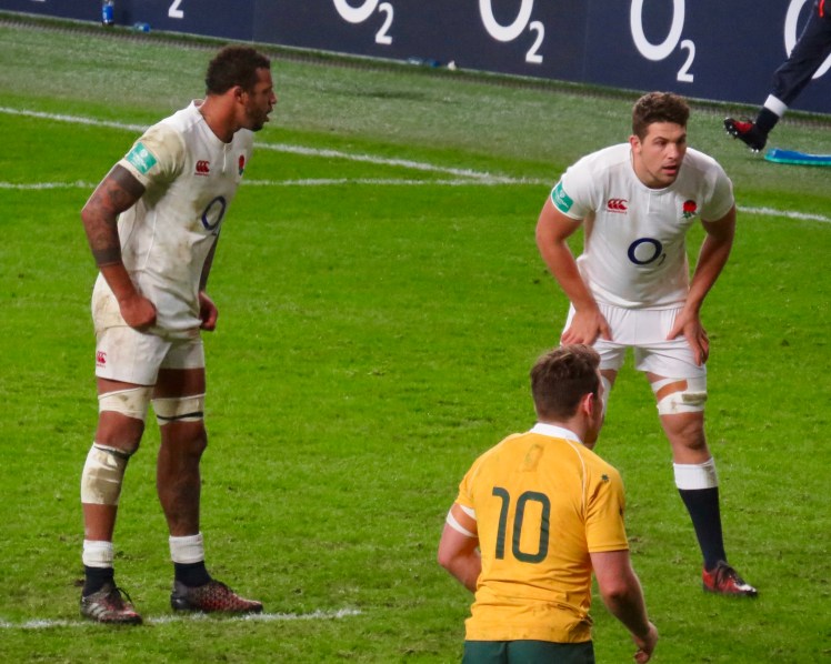 fullsizeoutput_519ec