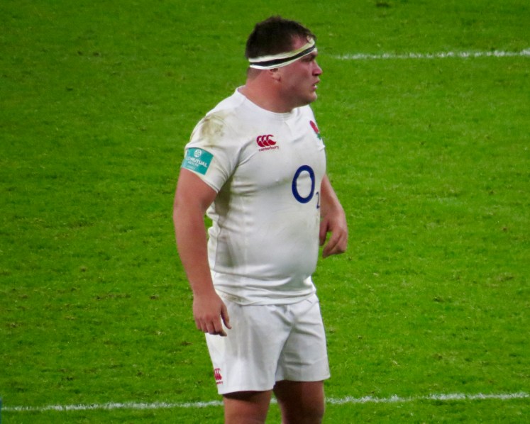 fullsizeoutput_519ee