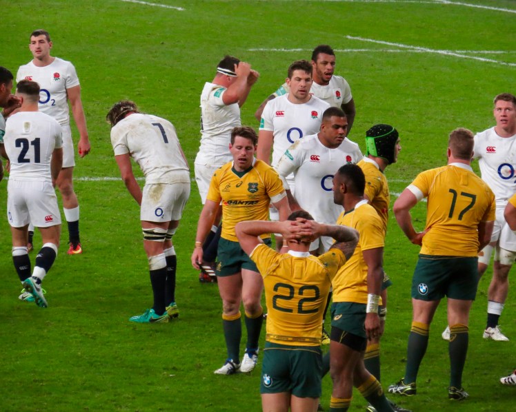 fullsizeoutput_519f0