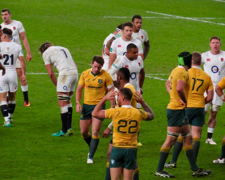 fullsizeoutput_519f1