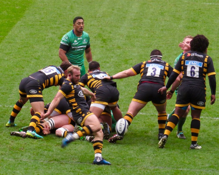 fullsizeoutput_51fcf