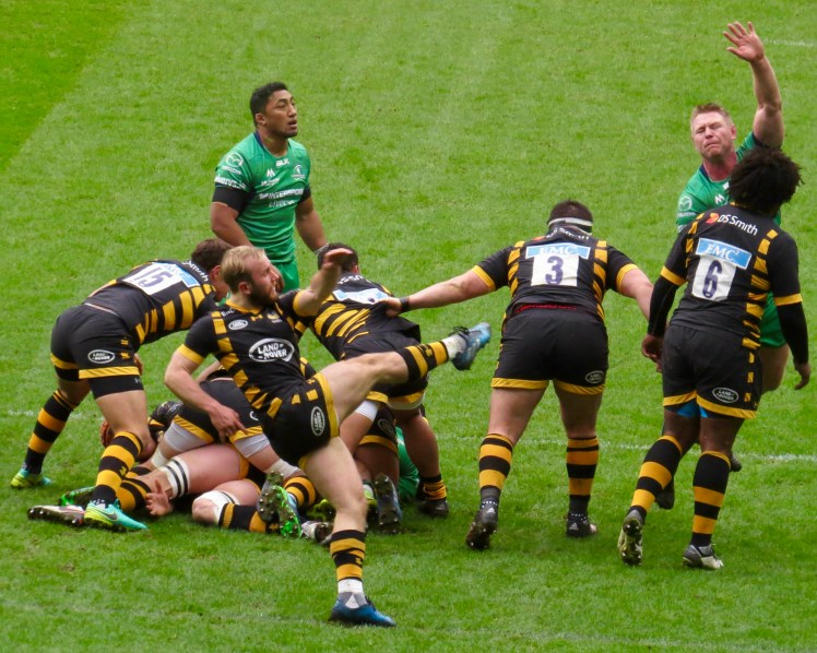 fullsizeoutput_51fd0