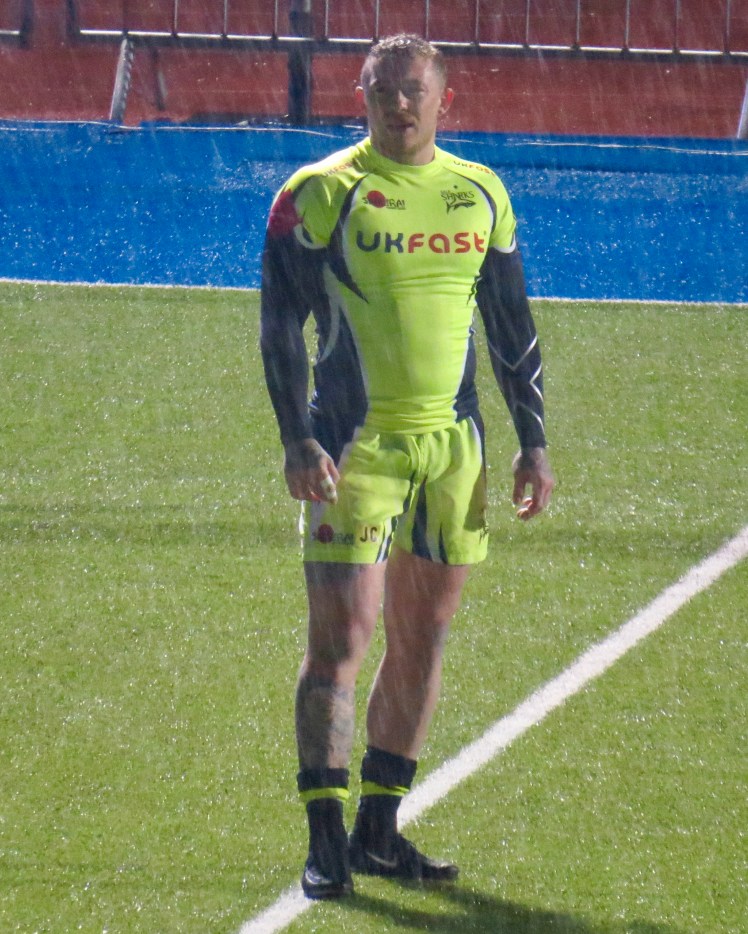 fullsizeoutput_51fd1