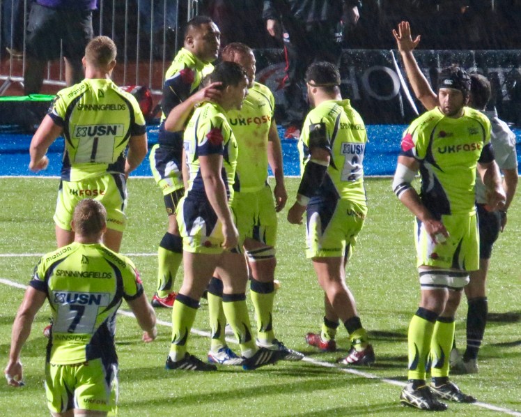 fullsizeoutput_51fdc