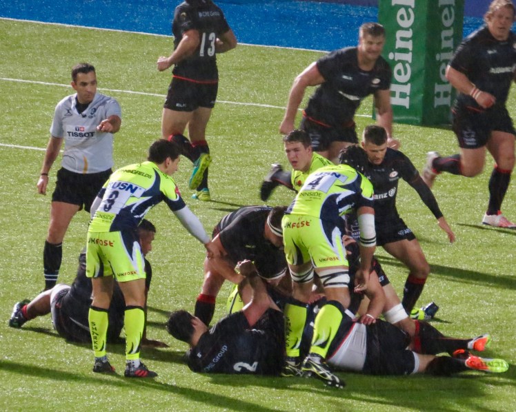 fullsizeoutput_51fff