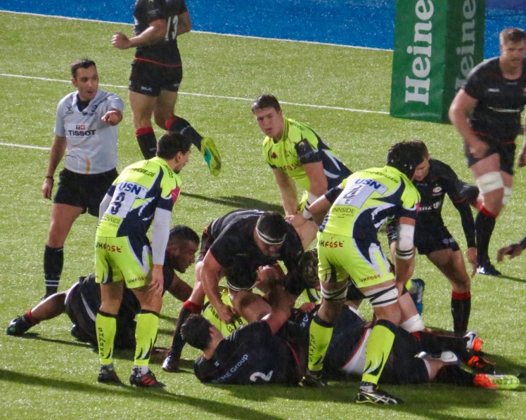 fullsizeoutput_5200a