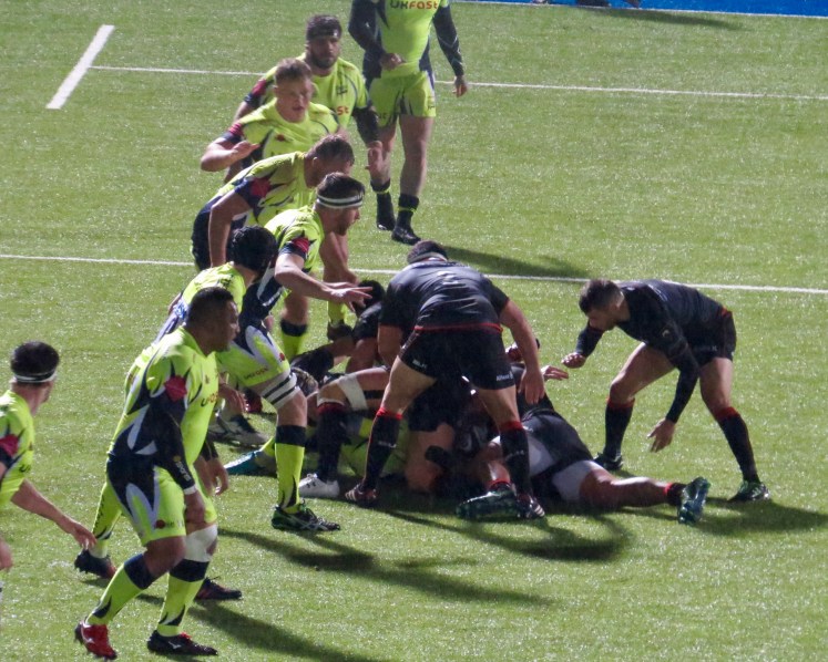 fullsizeoutput_52013