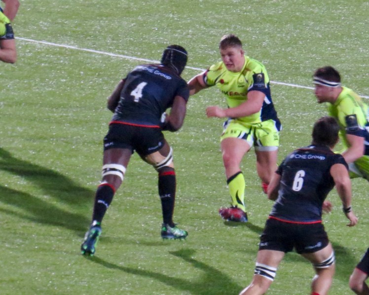 fullsizeoutput_52015