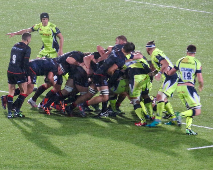 fullsizeoutput_52017