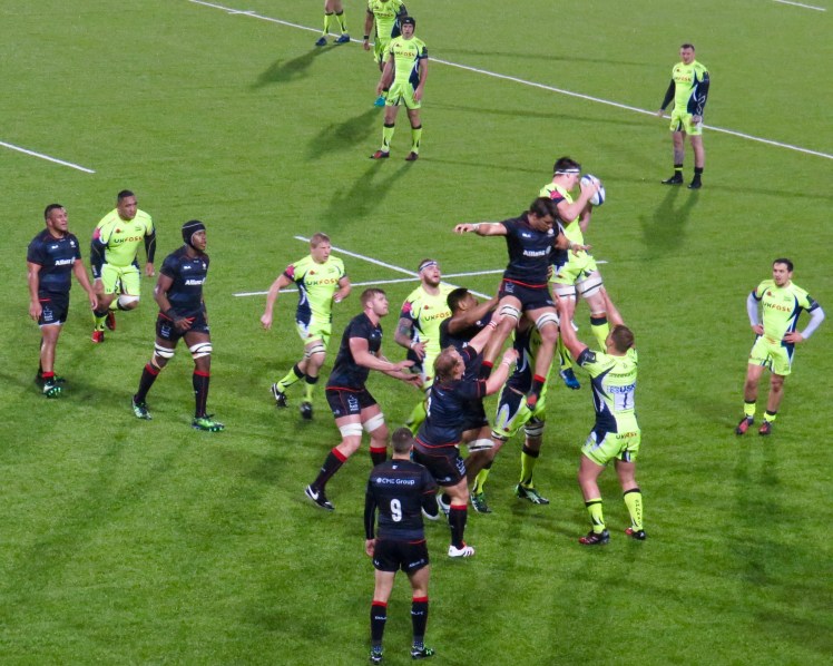 fullsizeoutput_52020