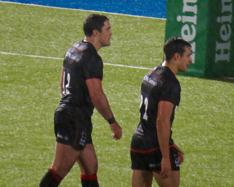 fullsizeoutput_52021