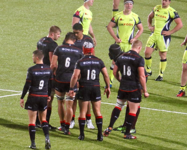 fullsizeoutput_52022