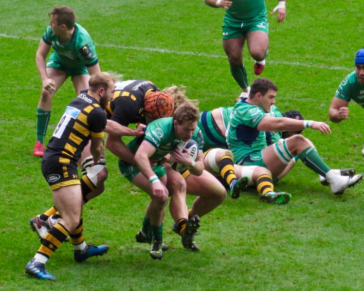 fullsizeoutput_5203c