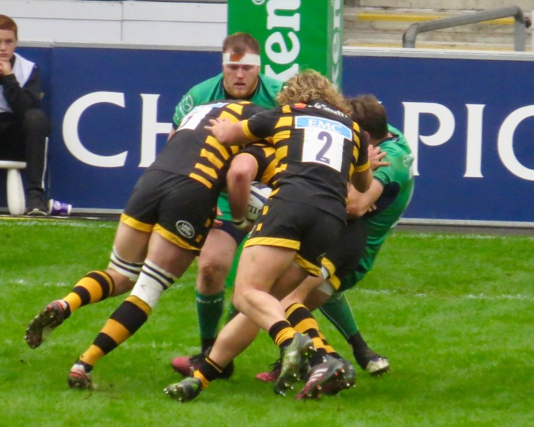 fullsizeoutput_52047