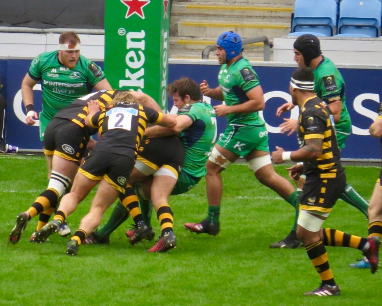 fullsizeoutput_52048