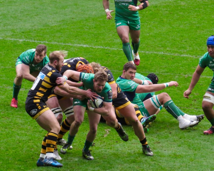 fullsizeoutput_5220c