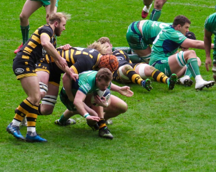 fullsizeoutput_5220d