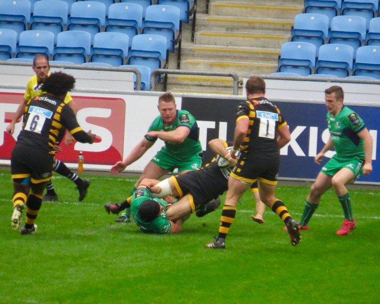 fullsizeoutput_5220f