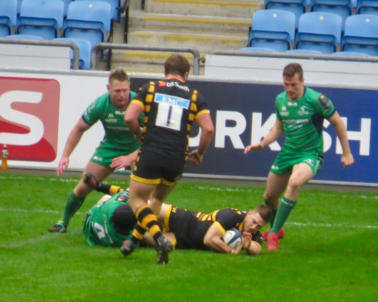 fullsizeoutput_52210