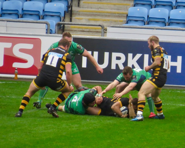 fullsizeoutput_52213