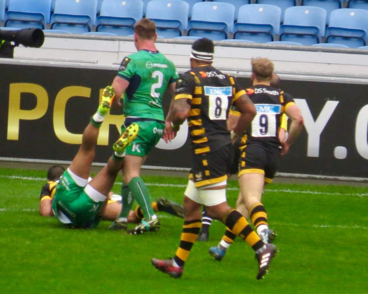 fullsizeoutput_5221c