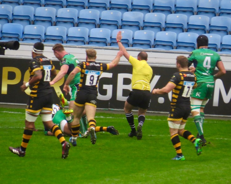 fullsizeoutput_5221e