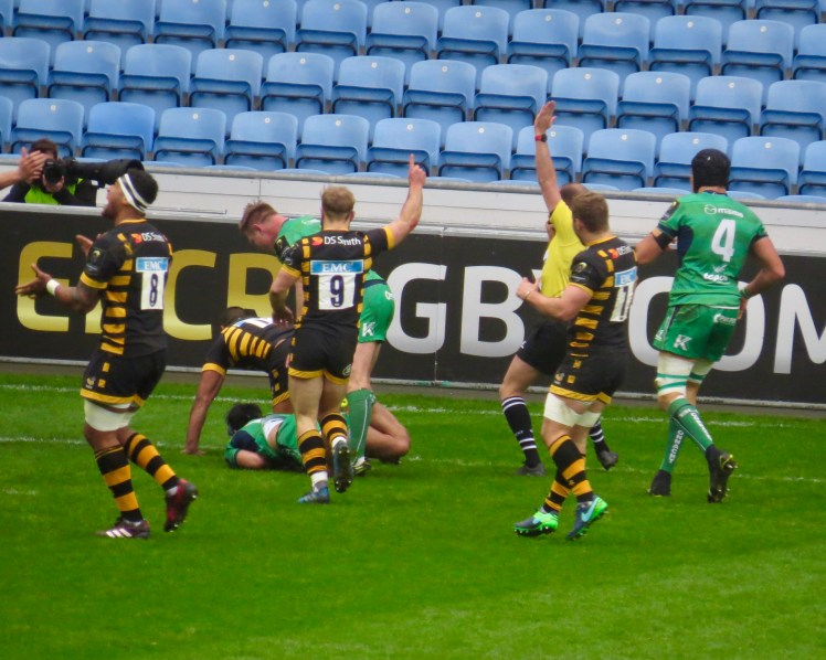 fullsizeoutput_5221f