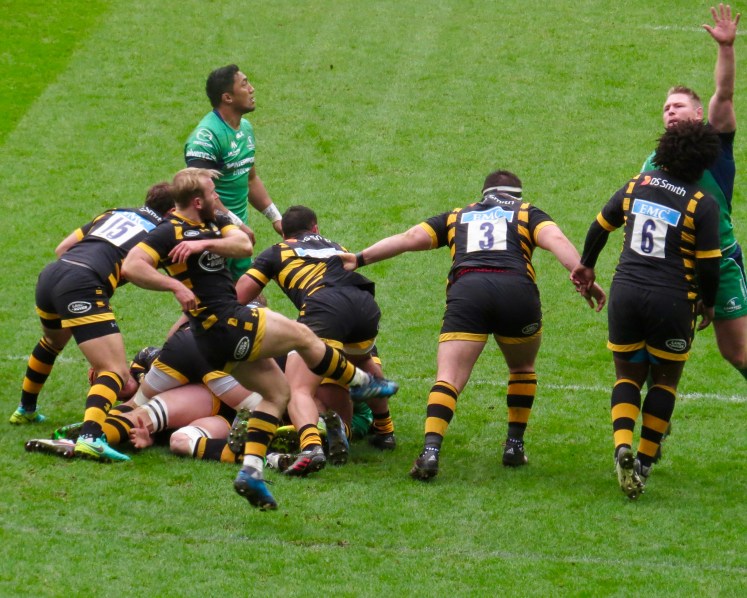 fullsizeoutput_52222