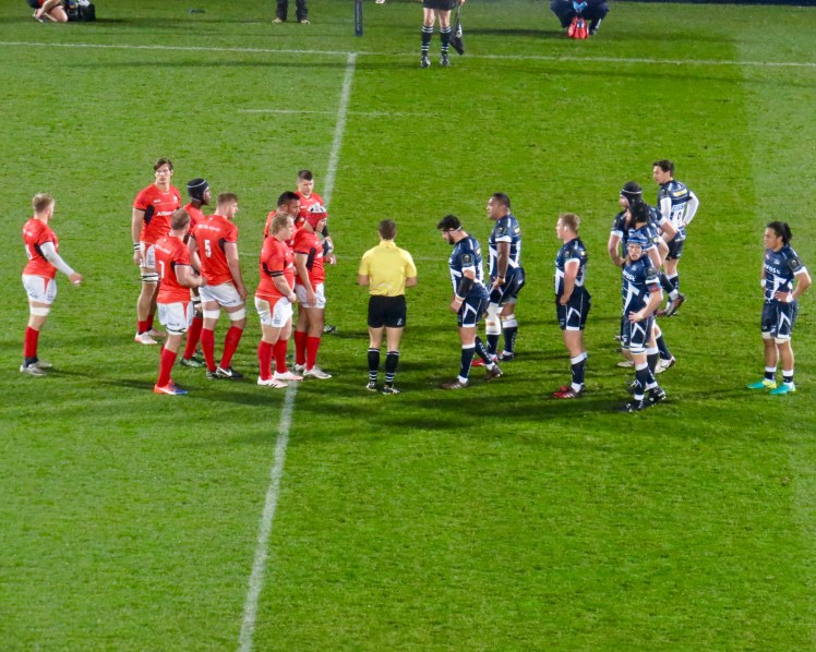 fullsizeoutput_52253